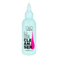 OkO Line Cleanser, 100ml