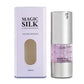 LENDI Magic Silk Concentrate for eyelashes and eyebrows, 15 ml