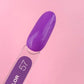 LUNAmoon 57 Gel polish Color, 13 ml