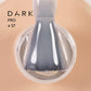 DARK PRO base 57, 15ml