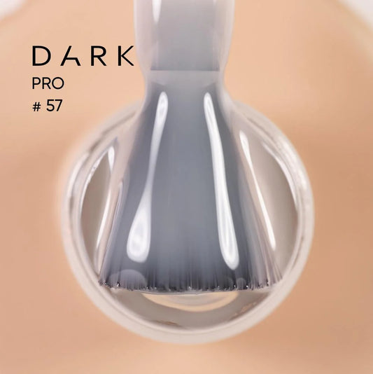 DARK PRO base 57, 15ml