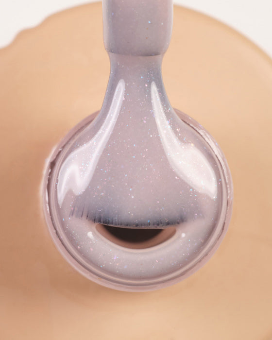 DARK PRO base 58, 15ml