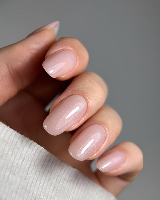 DARK PRO base 58, 15ml