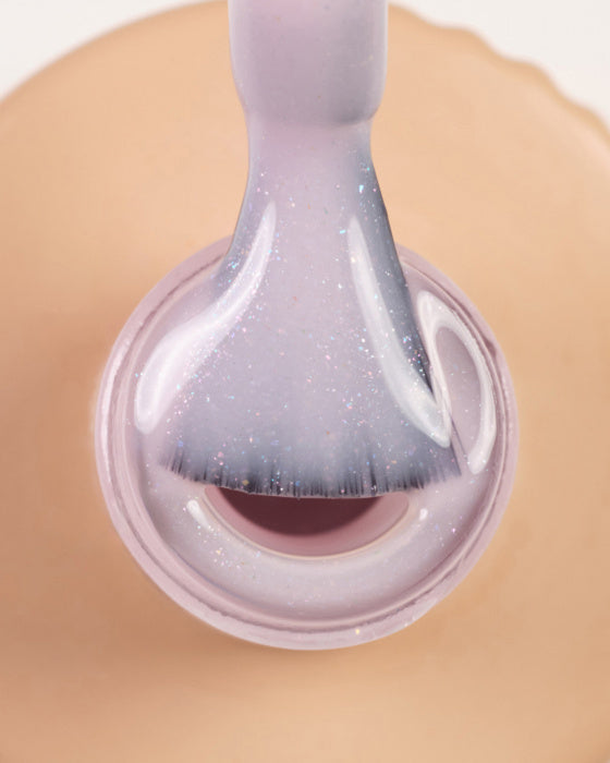 DARK PRO base 59, 15ml