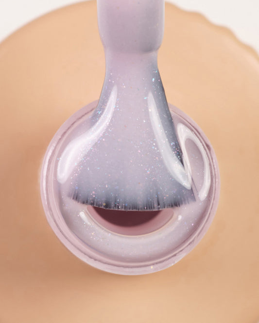 DARK PRO base 59, 15ml