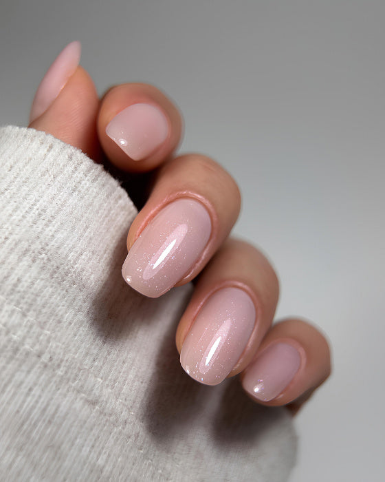 DARK PRO base 59, 15ml