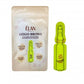 ELAN Gogo Brows, 1ml*10pcs