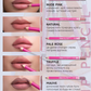 ZOLA Lip Pencil