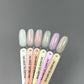 TOUCH Builder gel Shine Mix 02, 15 ml