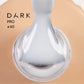DARK PRO base 60, 15ml