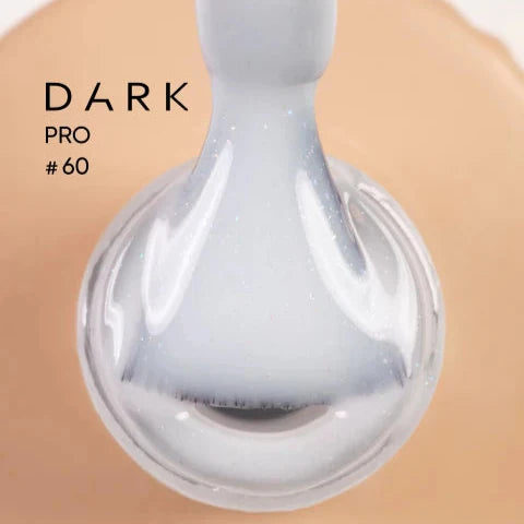 DARK PRO base 60, 15ml