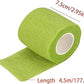 Cohesive Bandage Tattoo Grip Tape Cower Wrap