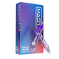 Mast Pro Magnum