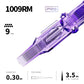 Mast Pro Magnum