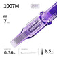Mast Pro Magnum