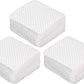Lint-Free Nail Wipes, Absorbent Soft Cotton Pads (500pcs)