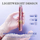 Mast P60 DragonHawk Wireless Tattoo Pen Machine 2.2mm-3.2mm Adjustable Stroke