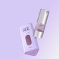LENDI Magic Silk Concentrate for eyelashes and eyebrows, 15 ml