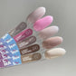LUNAmoon 65 Liquid Light Acrygel, 13ml