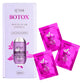 LENDI Botox for eyebrows and eyelashes, Botox Molecular Essence, in sachet, 1.5 ml
