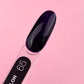 LUNAmoon 65 Gel polish Color, 13 ml