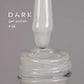 Dark 65 Gel polish (new collection), 10 ml