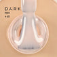 DARK PRO base 65, 15ml