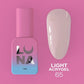 LUNAmoon 65 Liquid Light Acrygel, 13ml