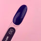 LUNAmoon 66 Gel polish Color, 13 ml