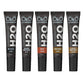 OKO Dye for eyebrow and eyelash H20 Liquid Hybrid Tint, 15 ml