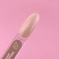 LUNAmoon 67 Liquid Light Acrygel, 13ml