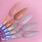 LUNAmoon 71 Liquid Light Acrygel, 13ml