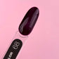 LUNAmoon 68 Gel polish Color, 13 ml