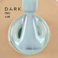 DARK PRO base 68, 15ml