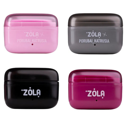 ZOLA Mini Wax Melter
