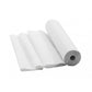 Premium Disposable Non-Woven Bed Sheet Roll, 80*180cm