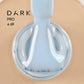 DARK PRO base 69, 15ml