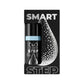 OKO Smart Step Lifting & Lightening Activator