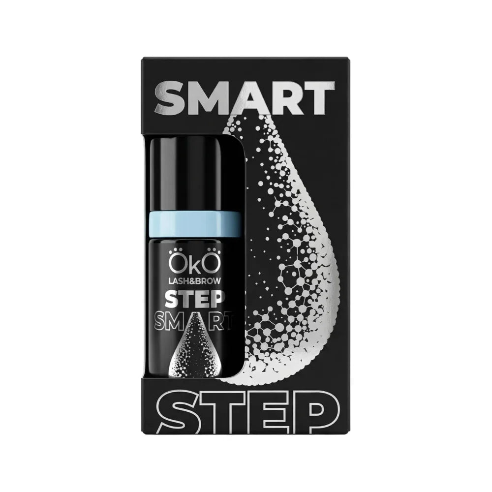 OKO Smart Step Lifting & Lightening Activator