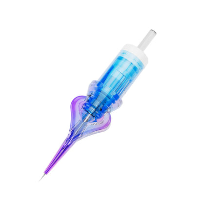 MAST Ocean Cartridges - Round Liner