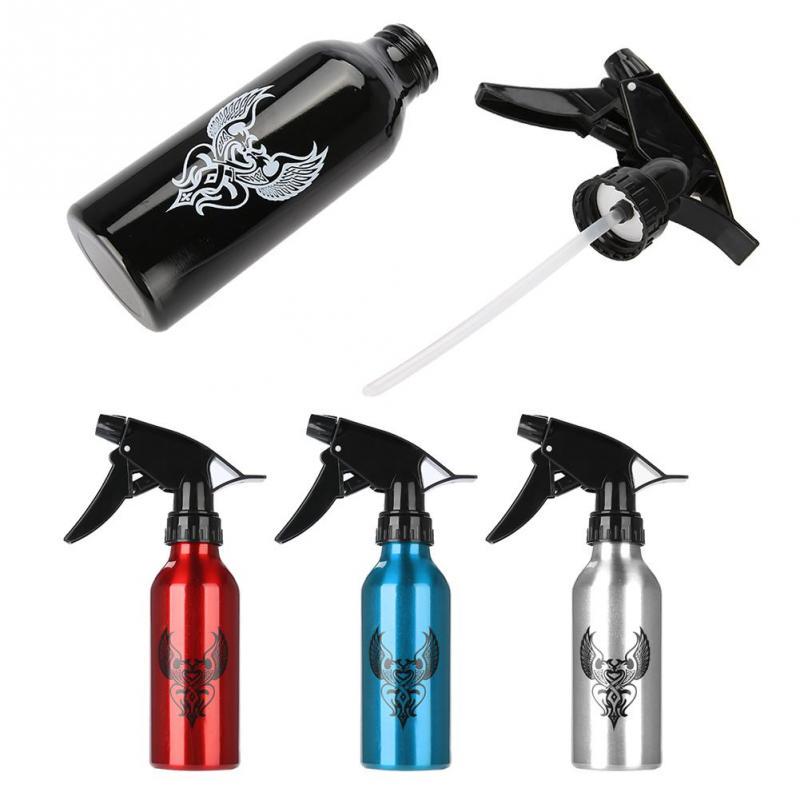 Spray Bottle for Tattoo Dragon 250ml