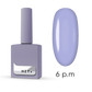 HEYLOVE Tint Base 6 p.m., 15ml
