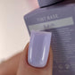 HEYLOVE Tint Base 6 p.m., 15ml