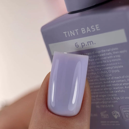 HEYLOVE Tint Base 6 p.m., 15ml