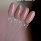 DARK 10 Medium Gel