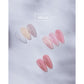 HEYLOVE Tint Base Flirt, 15ml