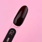 LUNAmoon 70 Gel polish Color, 13 ml