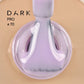 DARK PRO base 70, 15ml