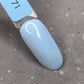 Dark 71 Gel polish (new collection), 10 ml