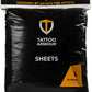 Tattoo Armour Aftercare Pads, 10pack